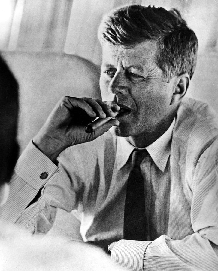 WilliamReymond's tweet photo. 🇺🇸 In Memoriam #JFK60 https://t.co/RyWqtnoa68