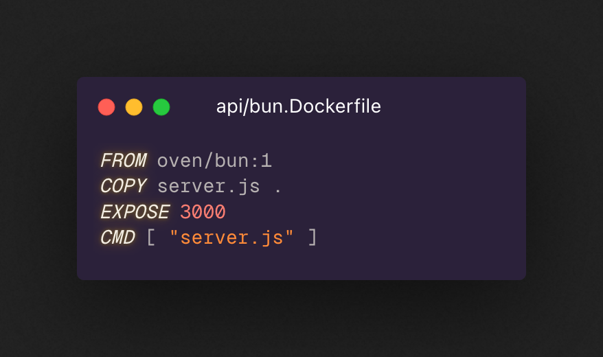 Nathan Rajlich tweet media