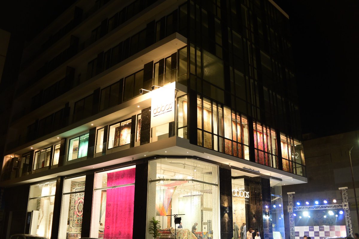 Lotus Client Management & Public Relations tweet media