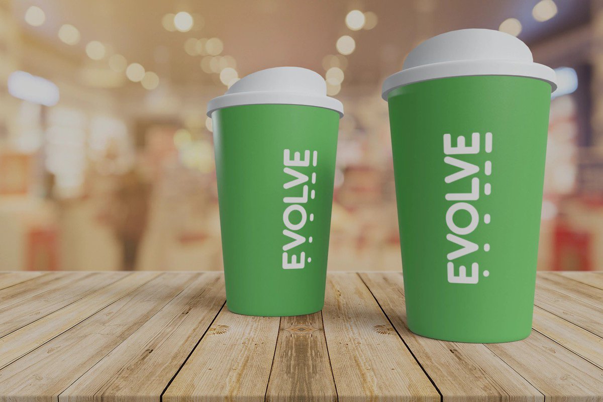 EVOLVE (@visitevolve) on Twitter photo At the <a href="/SAA_Show/">Schools & Academies Show</a> today? Come and say hi and bag yourself a reusable coffee mug. Which colour will you choose? #SAASHOW At the <a href="/SAA_Show/">Schools & Academies Show</a> today? Come and say hi and bag yourself a reusable coffee mug. Which colour will you choose? #SAASHOW