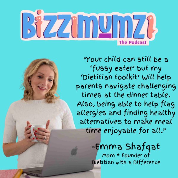 bizzimumzi's tweet photo. New Bizzimumzi podcast episode is live!

https://t.co/LyZKemCSYR https://t.co/bDYTWf6pki