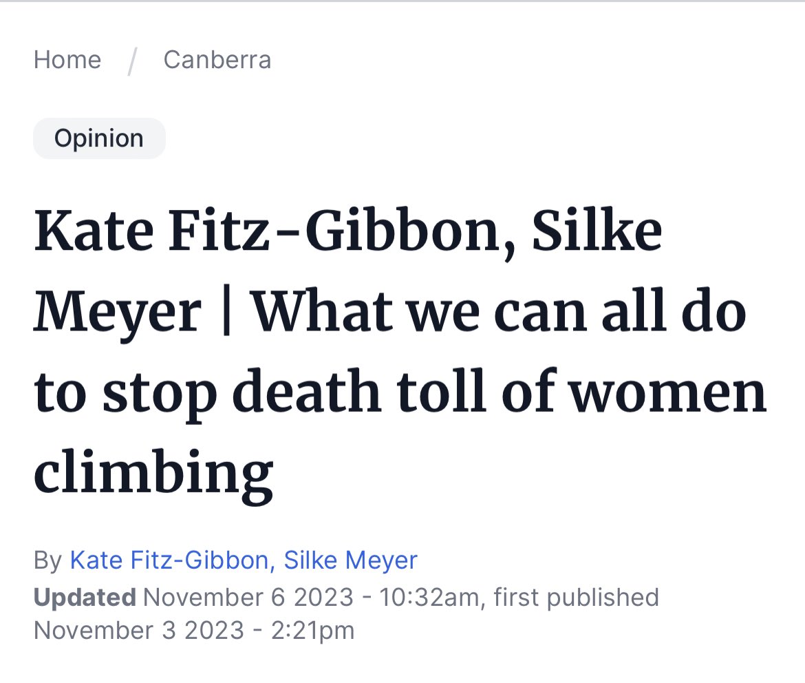 Kate Fitz-Gibbon tweet media