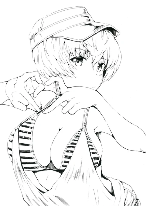 #TLが静かなので萌え萌えきゅんと言ってみるちなみに見た人は絶対やる
も…萌えもぇ……きゅ………////

(ヨウコがんばれ…!)

ぅ……がんばる 