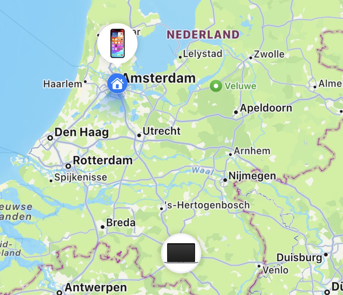 @ al mijn eindhoven oomfs.. :/