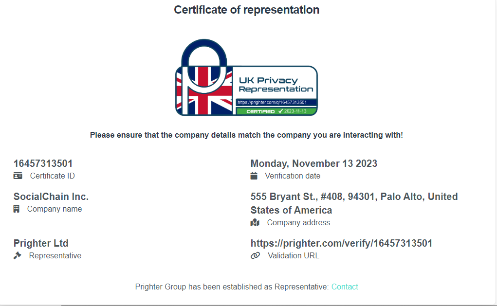 drealFx || π 🕊 tweet media