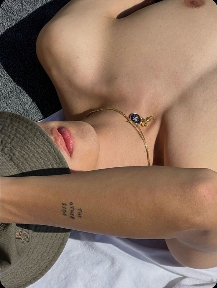 SincerelyCUE's tweet image. 