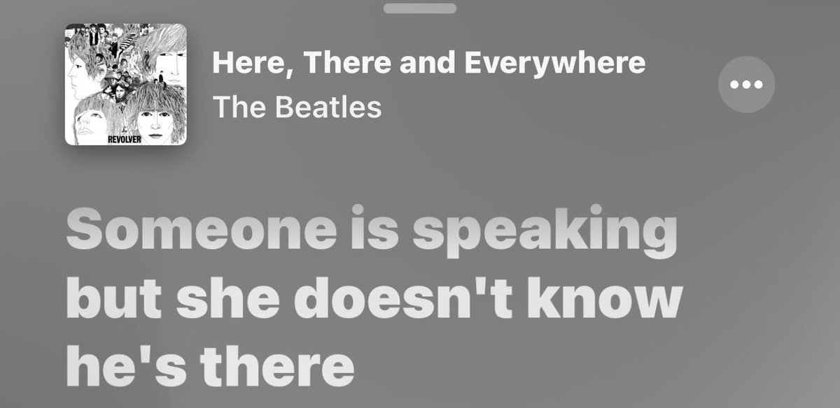 SincerelyCUE's tweet image. 