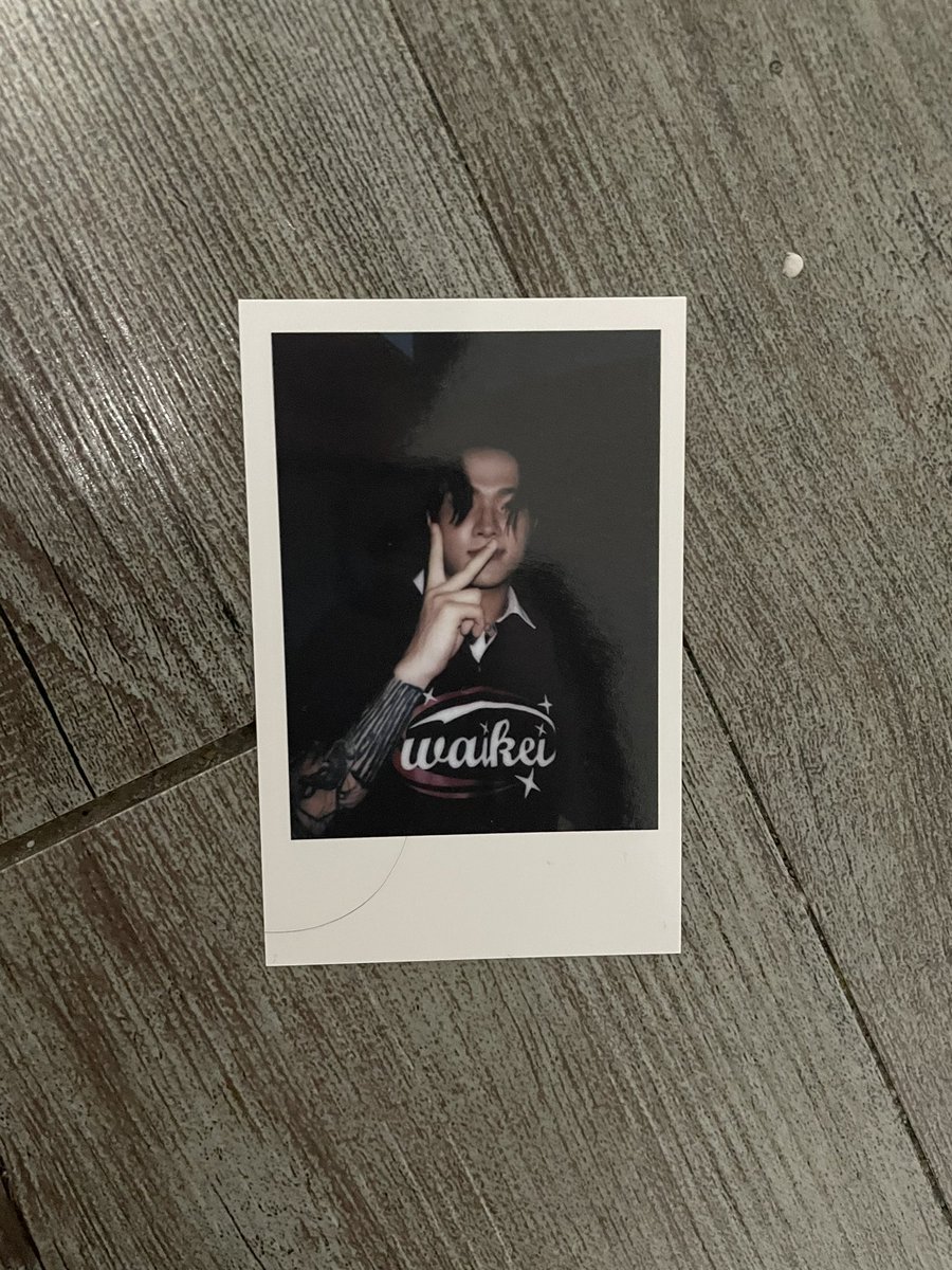 교환구합니다!

저: 아래 사진
🐻:우태 오천

영통 우태오천 우선 구해요!ㅠ