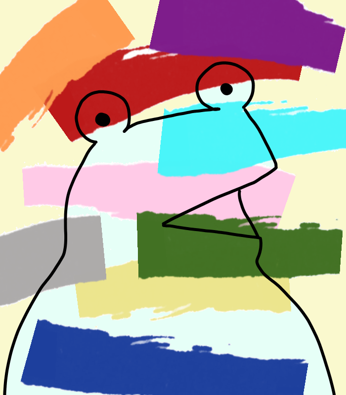 RIBIMON tweet media
