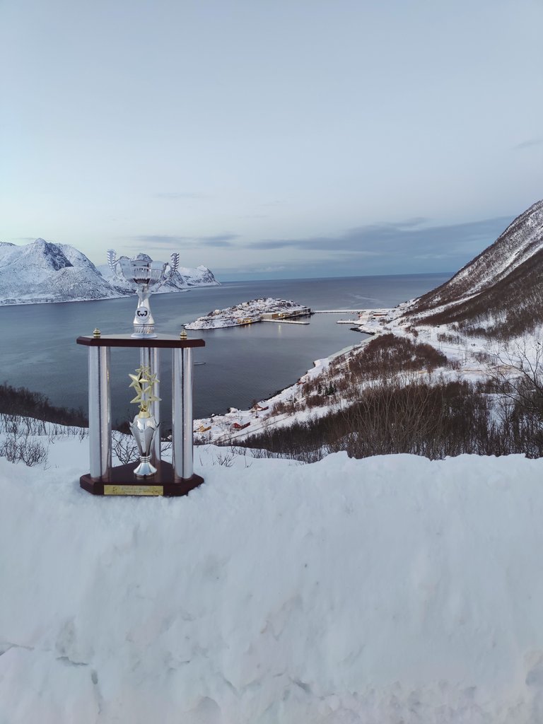 Beautiful 😍🥲

Thank you <a href="/ggligaen/">Good Game-ligaen</a> and <a href="/SpillExpo/">SpillExpo</a>, for a great event!