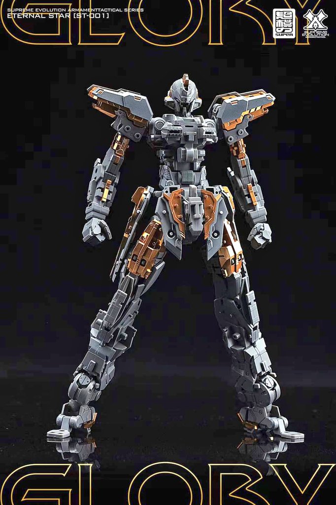 ガンダム #ガンプラ #g_seed #ガンダムSEED #SEEDFREEDOM 超模力魂