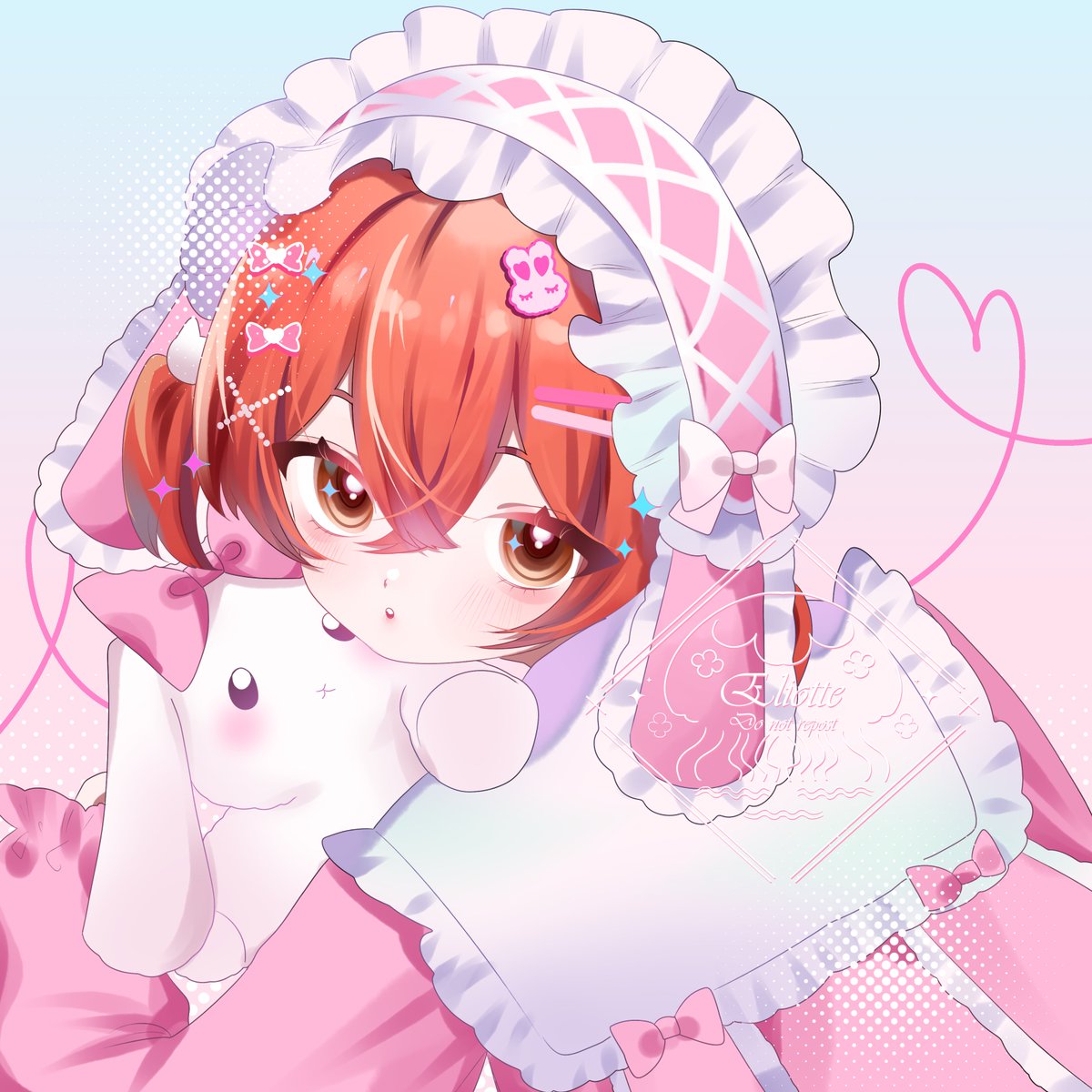 ╭♥ 𝐦𝐨𝐫𝐫𝐨𝐫 tweet media