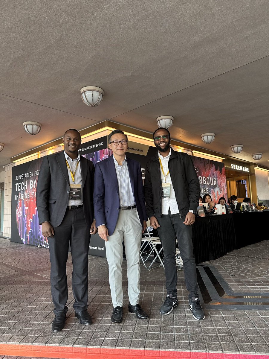 MarketForce tweet media