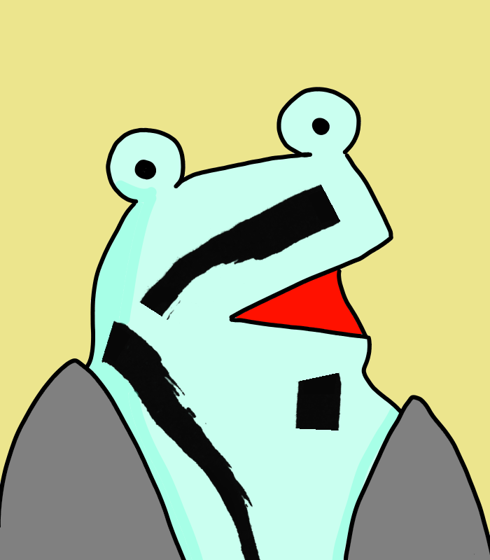 RIBIMON tweet media