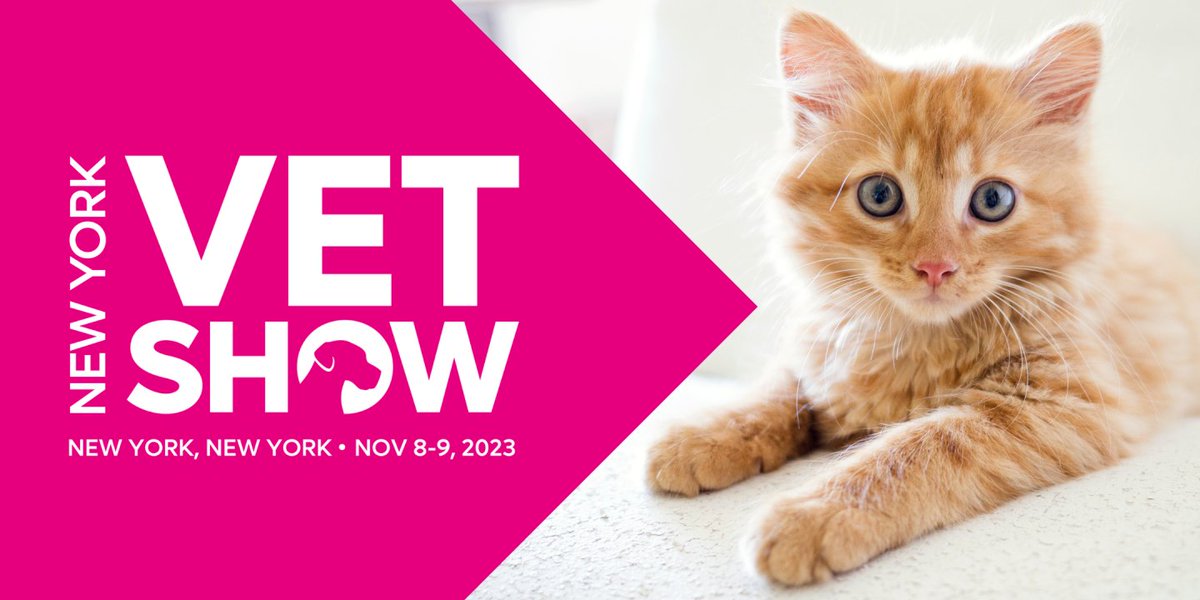 MacroLux Medical (@macroluxmedical) on Twitter photo What an incredible time at the New York Vet Show 2023! The energy was palpable, and we're thrilled to have left a lasting impression on attendees with our #singleuse digital #endoscope.Thanks to all who joined us. 🐶🐱 #NYVetShow2023 #VeterinaryExcellence #AnimalWellness What an incredible time at the New York Vet Show 2023! The energy was palpable, and we're thrilled to have left a lasting impression on attendees with our #singleuse digital #endoscope.Thanks to all who joined us. 🐶🐱 #NYVetShow2023 #VeterinaryExcellence #AnimalWellness