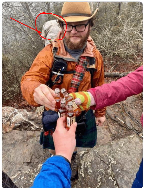 Hoàng Quốc Phong tweet media