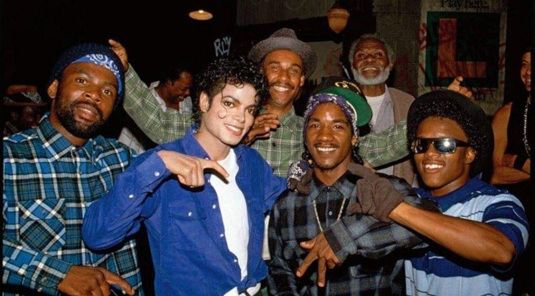 POWERBANK tweet media