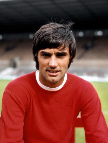 Dan Syder tweet media