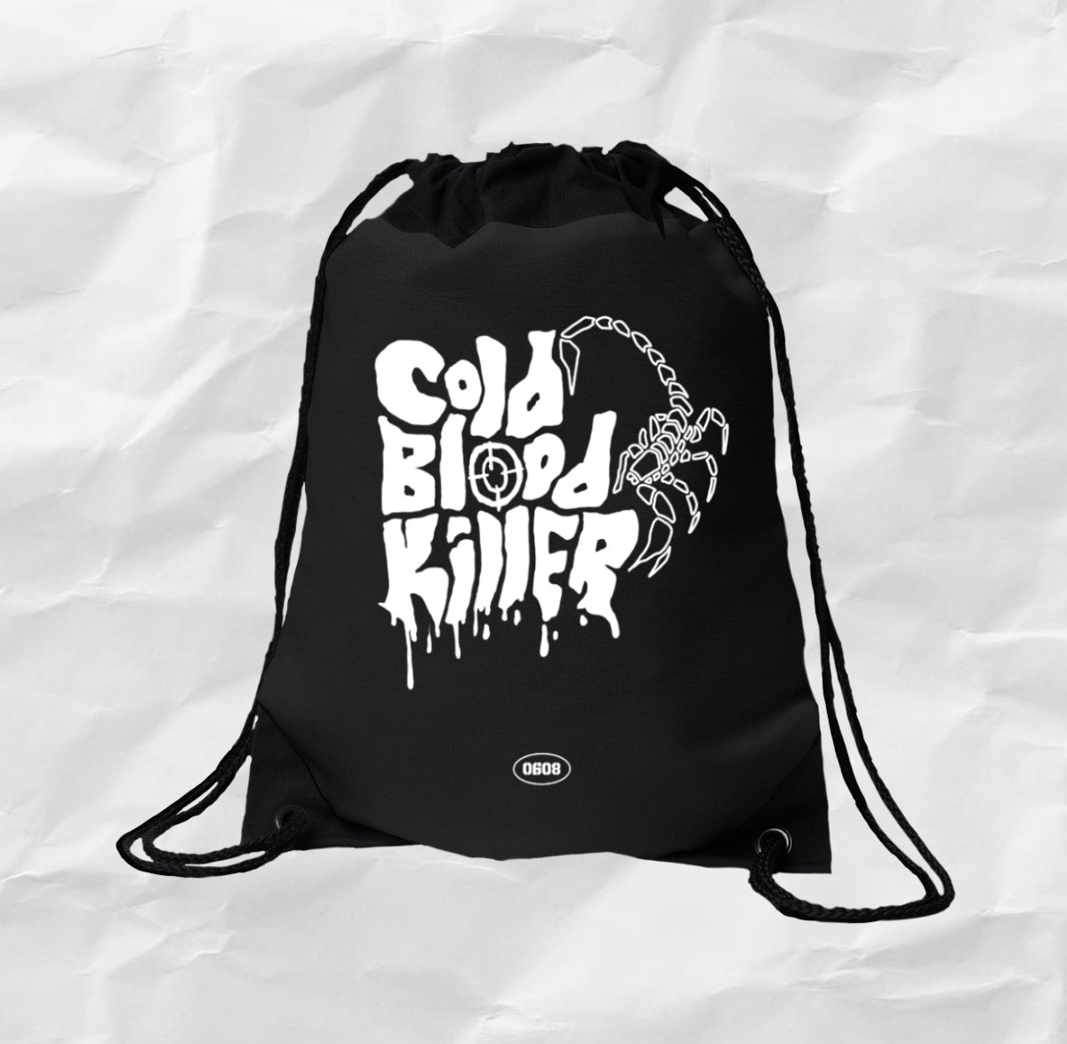 oql4loo4's tweet image. #EPEX 𝑪𝒐𝒍𝒅 𝒃𝒍𝒐𝒐𝒅 𝒌𝒊𝒍𝒍𝒆𝒓 𝑺𝒕𝒓𝒊𝒏𝒈 𝒃𝒂𝒈 ⚔️

이펙스 Full metal jacket : Cold blood killer 짐색 판매

#RT 추첨 한 분께 짐색 보내드립니다 ♡︎

🗓️ 판매기간 11/22 ~ 11/27

🖇️ witchform.com/payform/?uuid=…

- 문의는 스핀으로 부탁드립니다 !