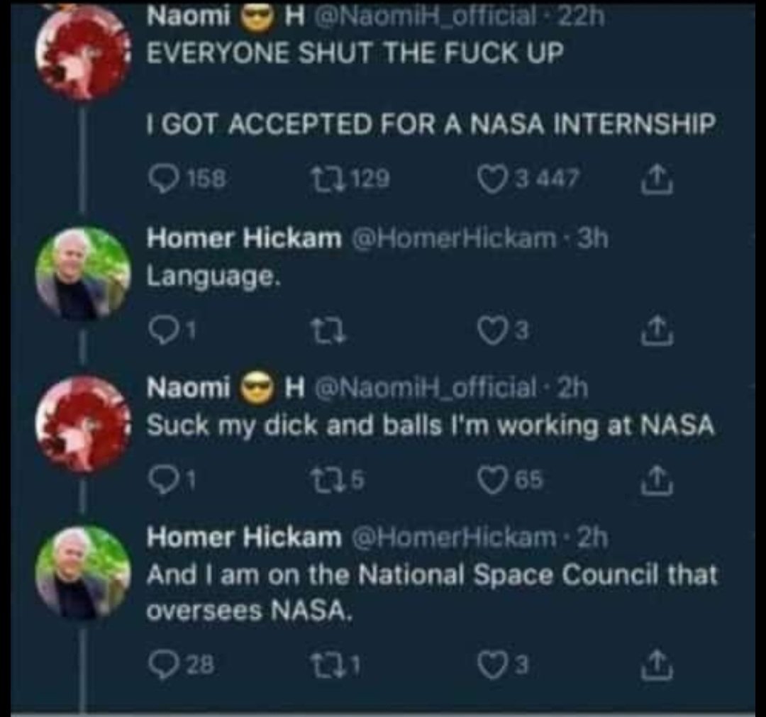 Robin_Bhatta's tweet photo. @officialnaomi_h lmao https://t.co/ICqhSNoliI