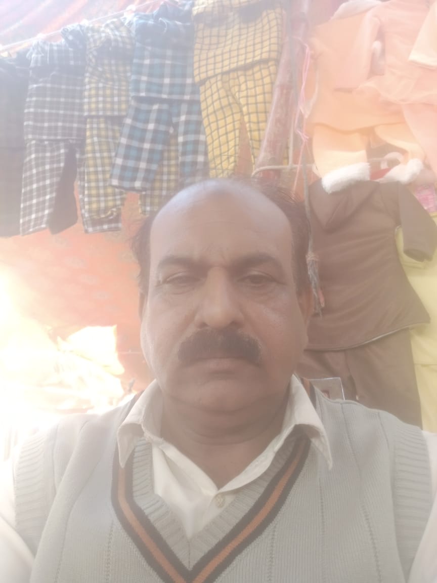 lover_baba55462's tweet photo. Faisalabad ka gando
Kis kis ko number lena hai...lamba lun pasand hai es ko... ver kehta hai apnay ap ko yeh... nadeem jani https://t.co/Y2xcLHQPWl