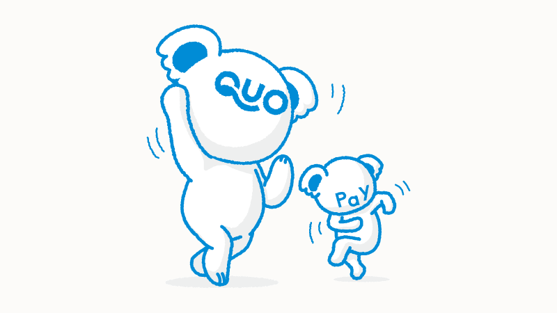 次の新作が発表されましたね・・・🧋
発売日に飲みに行こうっと！

／
今月は「ほぼ毎日」フォロー＆リポストで20名様に500円分のQUOカードPayが当たるキャンペーン！
＼

#ピスタチオ
#11月22日対象投稿
#キャンペーン  #QUOカードPay