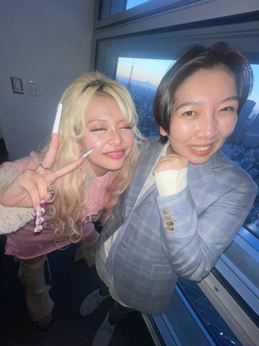 hzkzkzh's tweet photo. THE W決勝‼️‼️‼️‼️‼️‼️‼️‼️
‼️‼️‼️‼️‼️‼️‼️‼️‼️‼️‼️‼️‼️‼️‼️‼️‼️‼️‼️‼️‼️‼️‼️‼️‼️‼️‼️‼️‼️‼️‼️‼️‼️‼️‼️‼️‼️‼️‼️‼️‼️‼️‼️‼️‼️‼️‼️‼️‼️‼️‼️‼️‼️‼️‼️‼️‼️‼️‼️‼️‼️‼️‼️‼️‼️ https://t.co/SUddHijqO2
