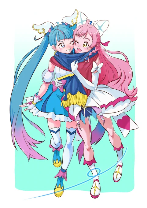 再) 