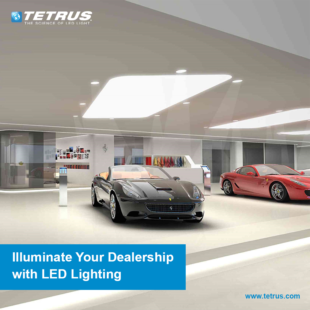 TetrusOfficial's tweet photo. Brighten the Way to Success: Illuminate Your Dealership with Brilliant Tetrus LED Lighting!

https://t.co/4ttvjATnaZ
#tetrus #autodealershiplighting #ledlighting
#ledlightingsolution #brightlight https://t.co/0bWfWdx0Vl