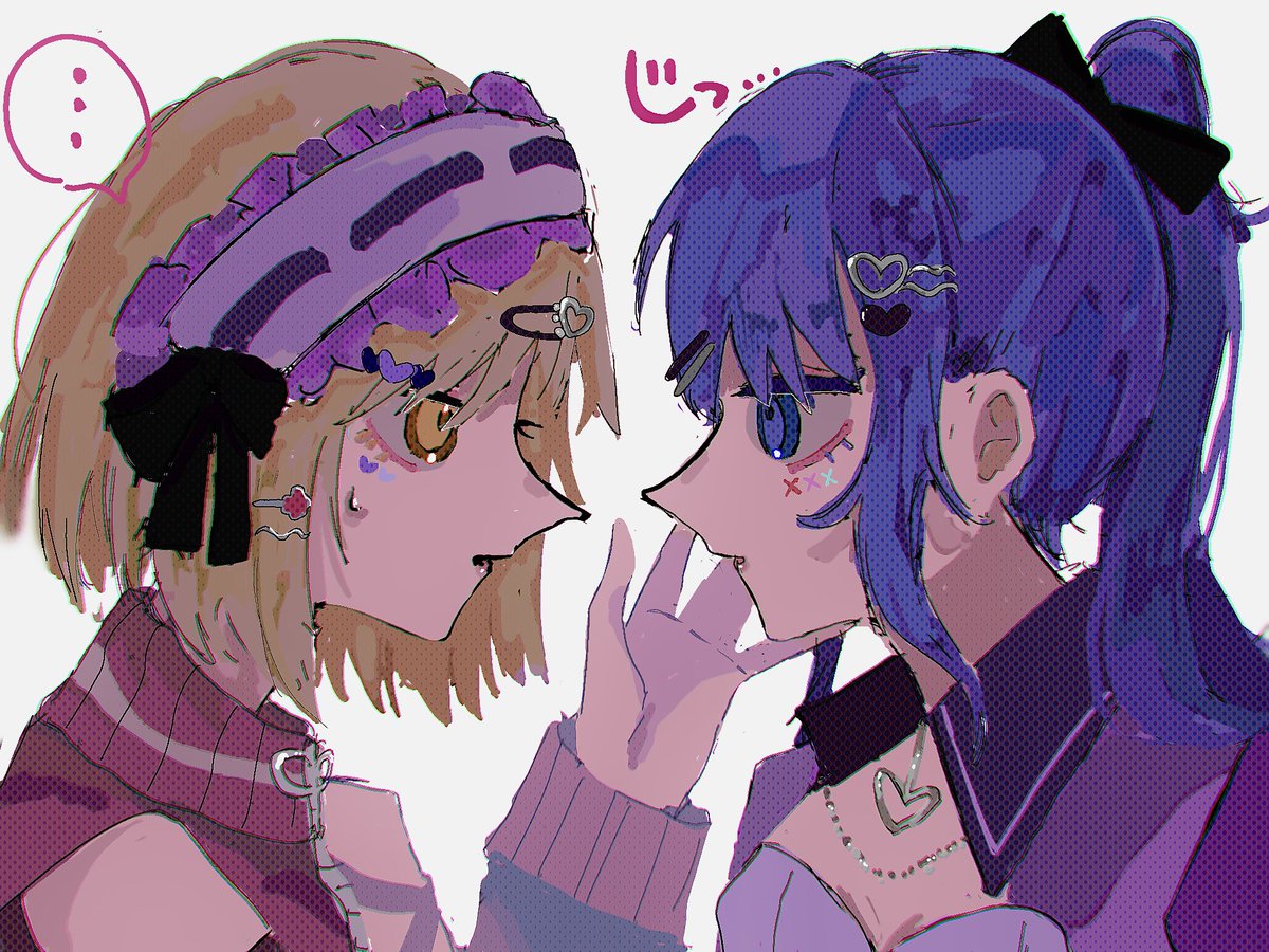 _HOuRO_'s tweet photo. #25jiShipWeek DAY3 https://t.co/BbaI1RWDr6