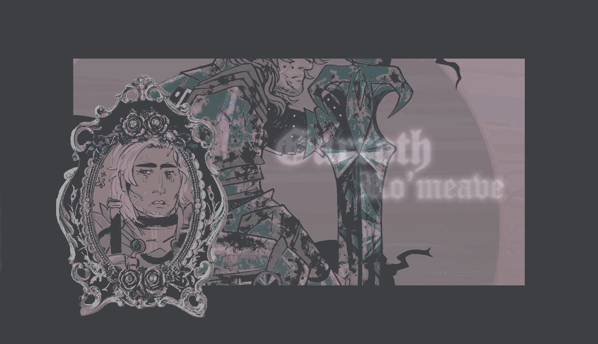 ℌ𝔢𝔞𝔡 𝔊𝔲𝔞𝔯𝔡| ⚜ (@h3artsguard) on Twitter photo 