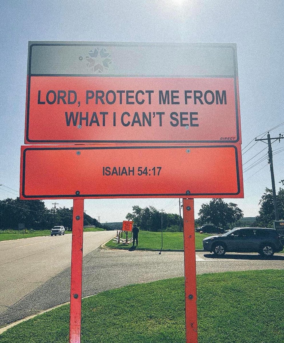 TheseDamnWords's tweet photo. In Jesus Christ name, Amen 🙏 🤍🙌 https://t.co/KiYdCBW1Zq