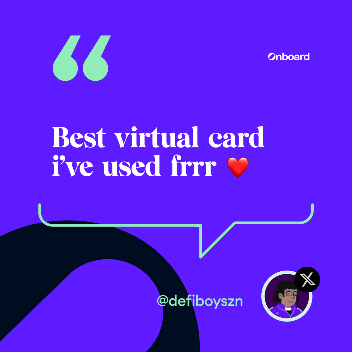 Onboard tweet media