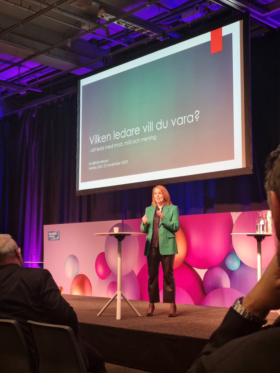 Emilia Mattsson Nortamo tweet media
