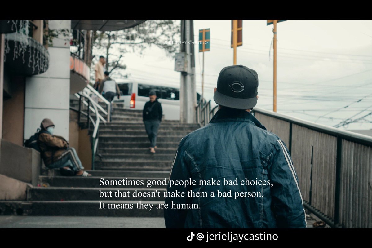 ReforbaTimothy's tweet photo. https://t.co/lwSgjUnBYQ