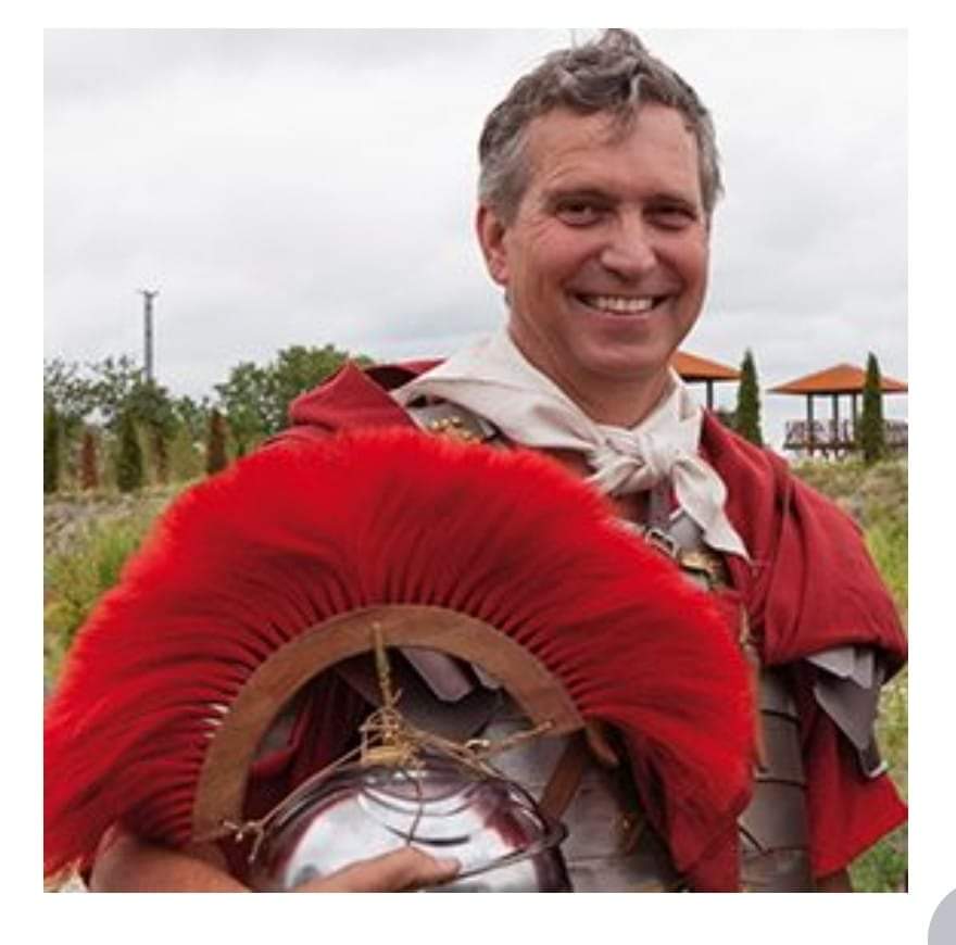 nelly spanjersberg tweet media