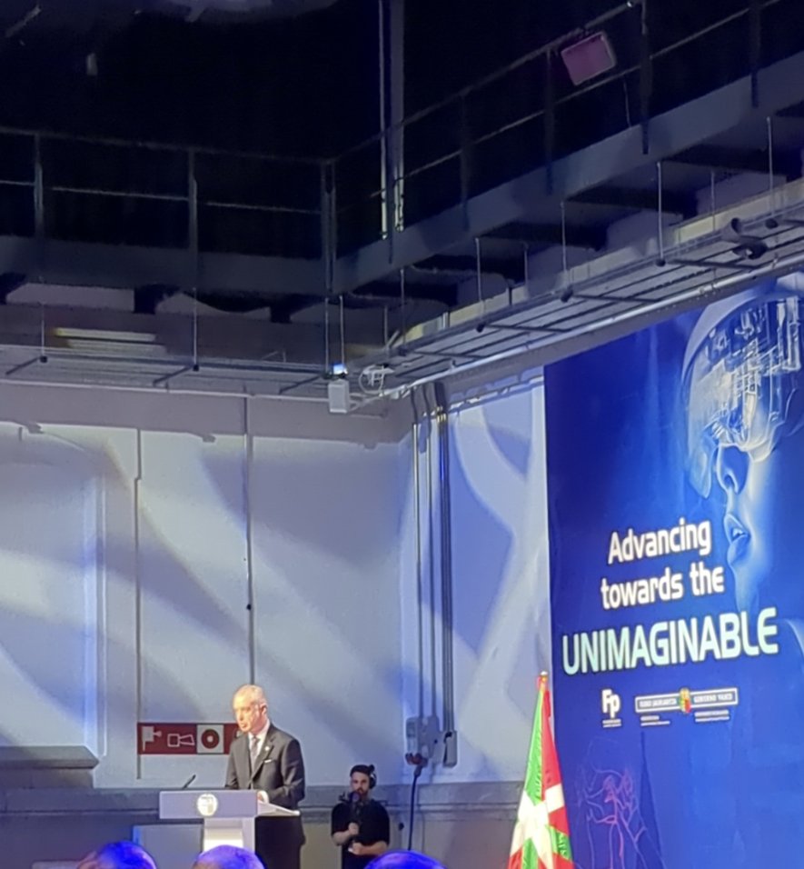 Joseba Madariaga tweet media