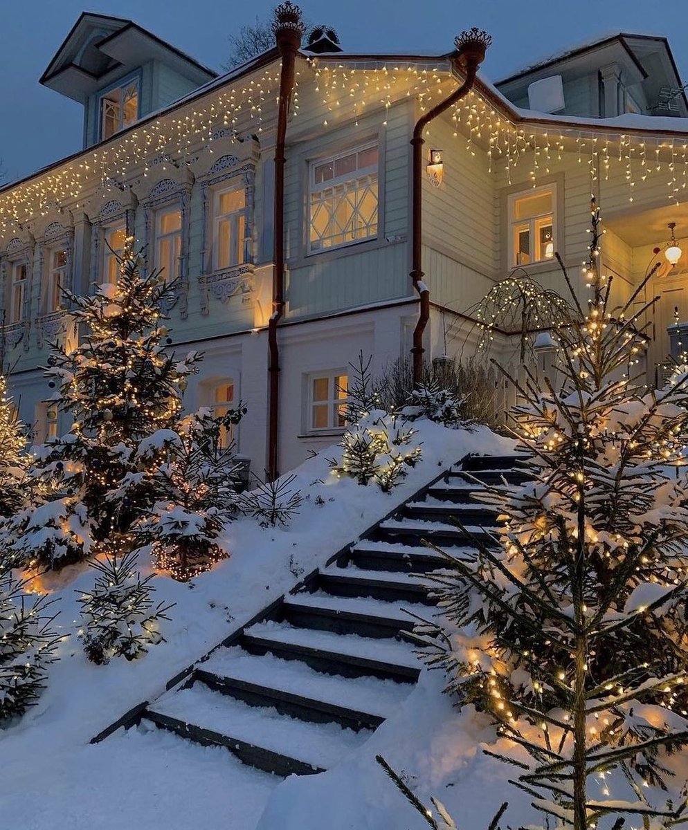 Christmas decoration.