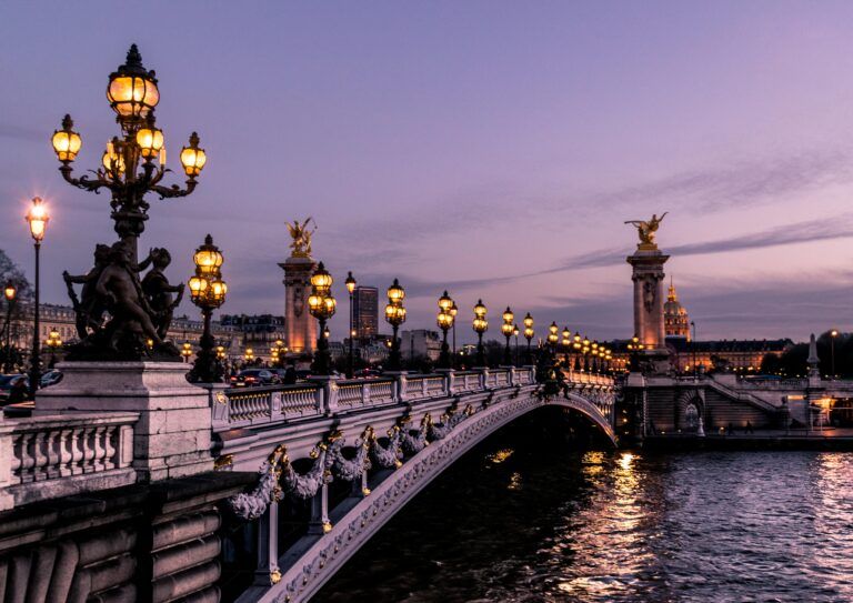 cdeualmeria's tweet photo. 💼👨🏾🎓Plaza #posdoctoral
🧲🌍Estudios y Medidas del entorno #electromagnético cercano a la #Tierra
📍🇫🇷en París, #Francia
📋El tema consta de 2 partes: un análisis de datos espaciales y un estudio instrumental que se llevarán a cabo en paralelo
📎https://t.co/sHnyByfOxq https://t.co/FnprwORwLc