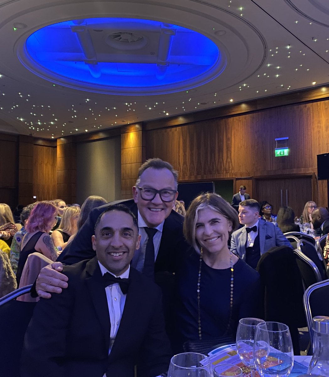 Carla Croft (@drcarlacroft) on Twitter photo Shortlisted for Nursing Times Wellbeing award alongside wonderful colleagues. Proud of all our work β¦<a href="/ELoPE_Barts/">ELoPE</a>β© β¦<a href="/NHSBartsHealth/">Barts Health</a>β© β¦<a href="/Barts_Charity/">Barts Charity</a>β© β¦β¦@clairedavis45β© β¦<a href="/CatrionaRowland/">Catriona (Catrina)π #BHWellbeing</a>β© β¦<a href="/Ushert/">Tarn Usher π</a>β© β¦<a href="/DelvirMehet/">Del Mehet</a>β© β¦<a href="/BH_Include/">@BH_InclusionCentre</a>β© Shortlisted for Nursing Times Wellbeing award alongside wonderful colleagues. Proud of all our work β¦<a href="/ELoPE_Barts/">ELoPE</a>β© β¦<a href="/NHSBartsHealth/">Barts Health</a>β© β¦<a href="/Barts_Charity/">Barts Charity</a>β© β¦β¦@clairedavis45β© β¦<a href="/CatrionaRowland/">Catriona (Catrina)π #BHWellbeing</a>β© β¦<a href="/Ushert/">Tarn Usher π</a>β© β¦<a href="/DelvirMehet/">Del Mehet</a>β© β¦<a href="/BH_Include/">@BH_InclusionCentre</a>β©