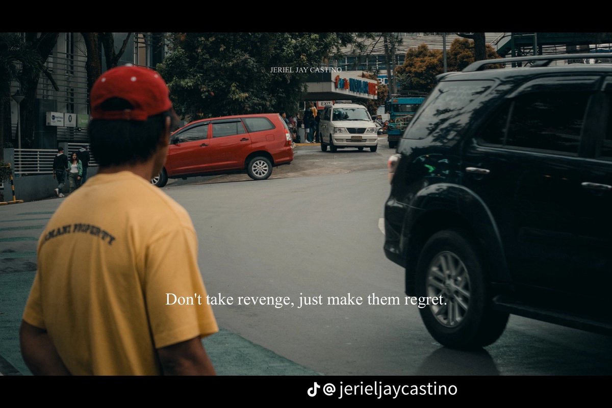 ReforbaTimothy's tweet photo. https://t.co/S00e4AG4DJ