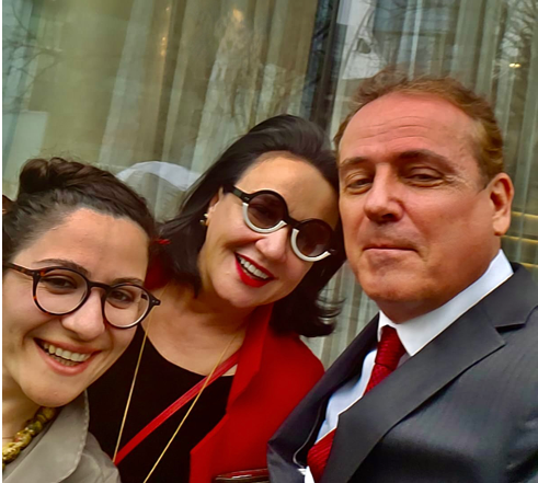 Peter Middlebrook tweet media