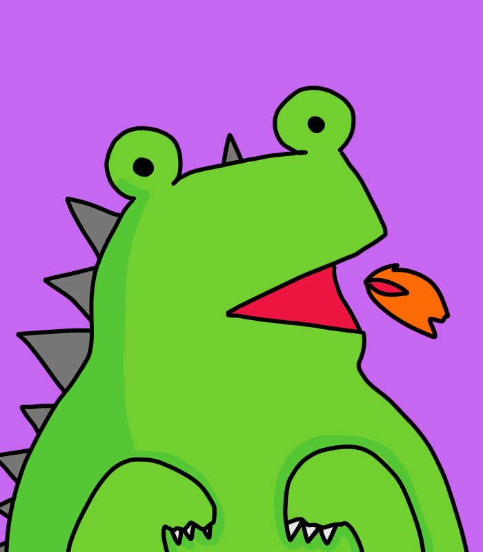 RIBIMON tweet media