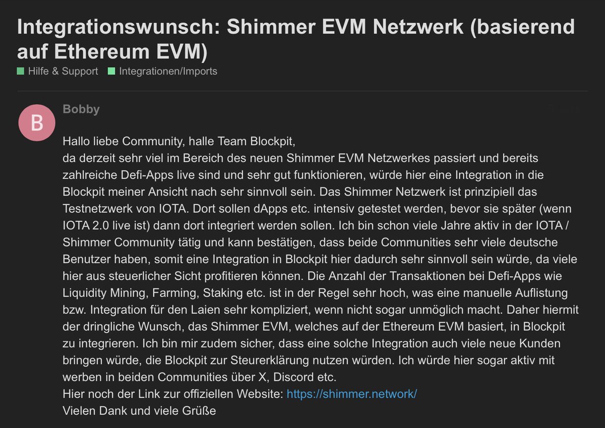 Wonderer ✨💙 tweet media