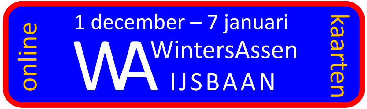 WintersAssen tweet media