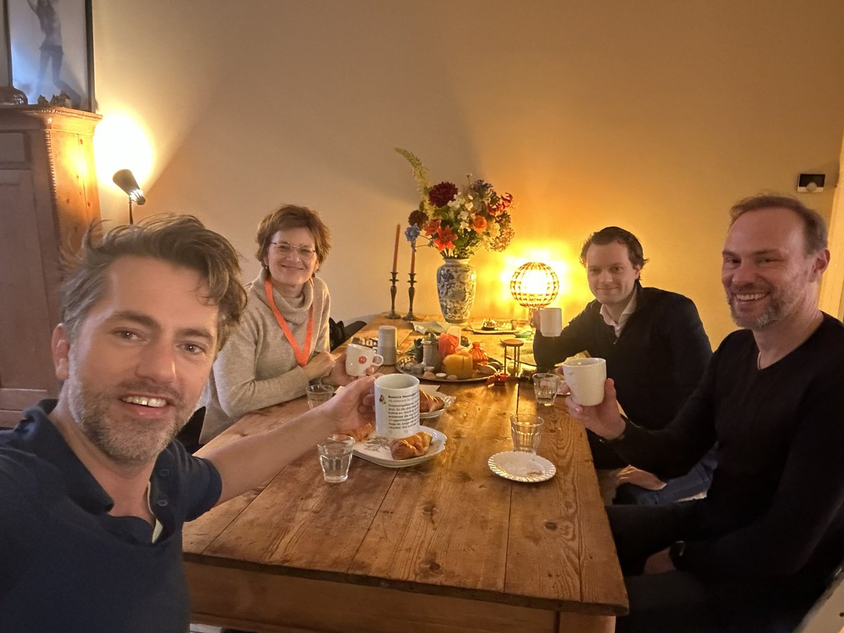 Pim van Strien tweet media