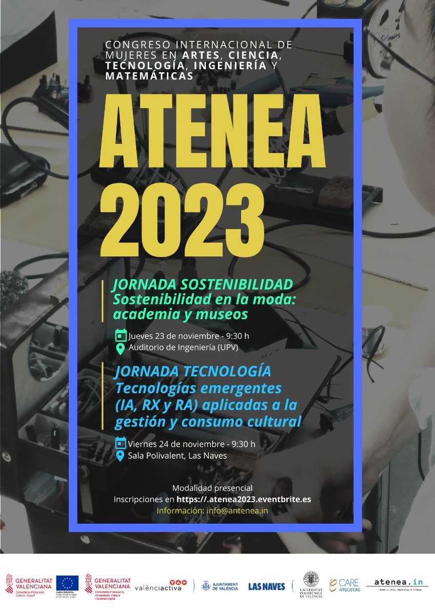 atenea.in tweet media