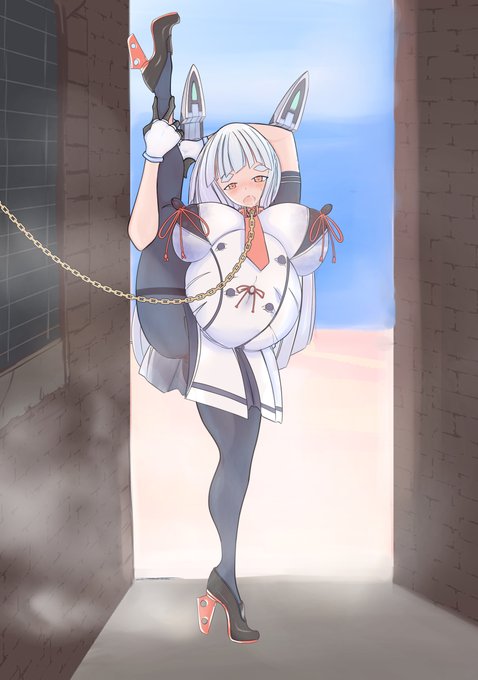 いい妊婦の日と聞いて? 