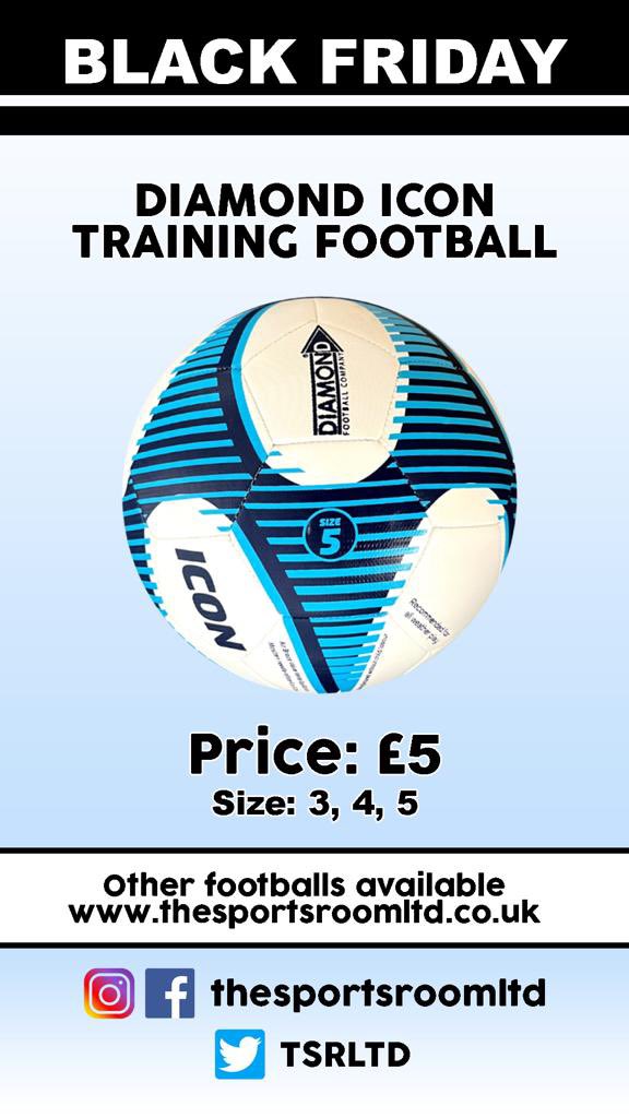 The Sports Room Ltd tweet media