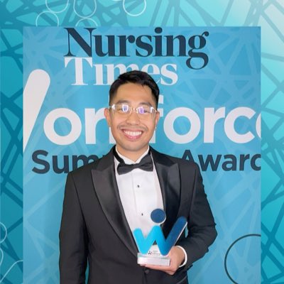 akeemfernandez9's tweet photo. #NewProfilePic https://t.co/aWkFsEx7B6